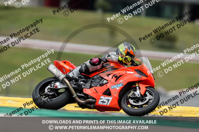 may 2019;motorbikes;no limits;peter wileman photography;portimao;portugal;trackday digital images